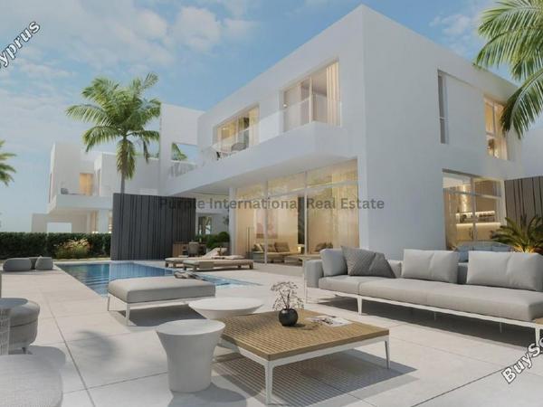 3 bedroom detached house for sale agia triada famagusta 8106594 image 13928388