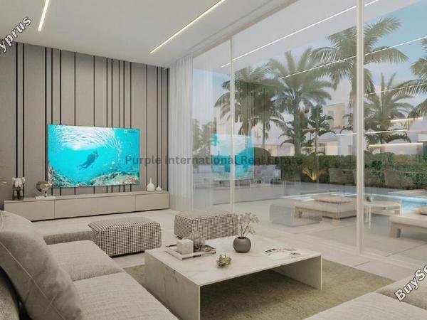 3 bedroom detached house for sale agia triada famagusta 8106594 image 13928390