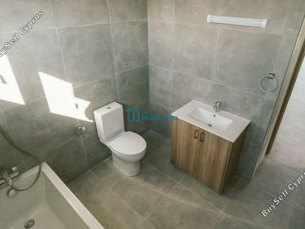3 bedroom detached house for sale dekeleia larnaca 7819594 image 10668035