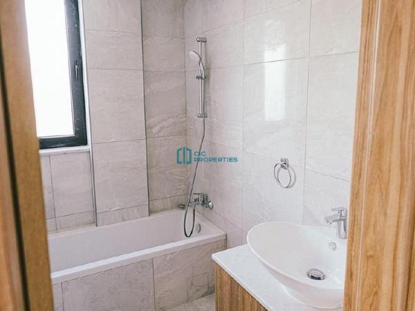 3 bedroom detached house for sale dekeleia larnaca 7819594 image 10668036