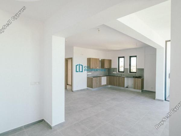 3 bedroom detached house for sale dekeleia larnaca 7819594 image 10668037