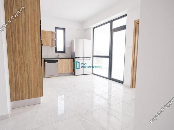 3 bedroom detached house for sale dekeleia larnaca 7819594 image 10668038
