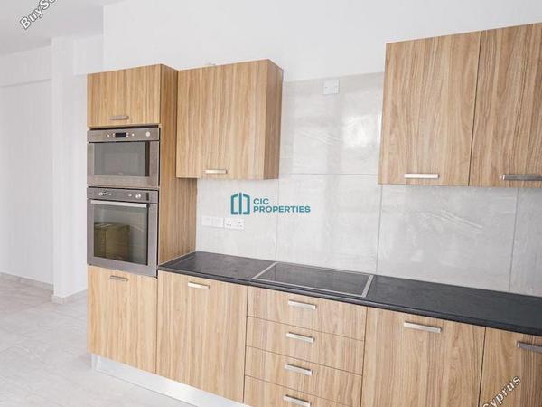 3 bedroom detached house for sale dekeleia larnaca 7819594 image 10668039