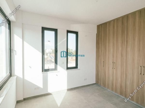 3 bedroom detached house for sale dekeleia larnaca 7819594 image 10668040