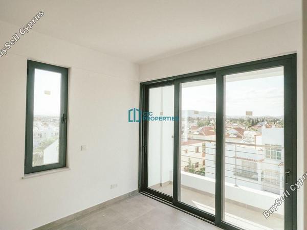3 bedroom detached house for sale dekeleia larnaca 7819594 image 10668041