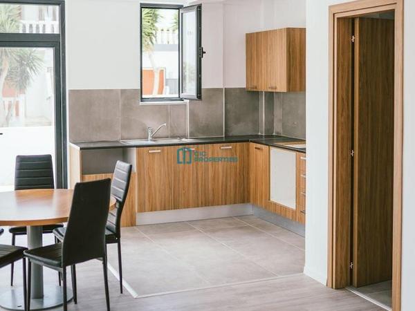 3 bedroom detached house for sale dekeleia larnaca 7819594 image 10668042