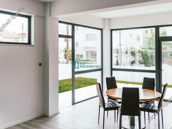 3 bedroom detached house for sale dekeleia larnaca 7819594 image 10668043