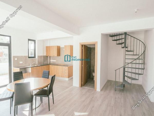 3 bedroom detached house for sale dekeleia larnaca 7819594 image 10668044