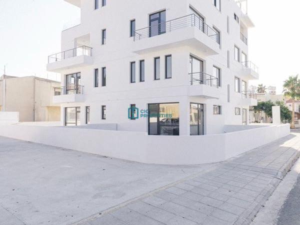 3 bedroom detached house for sale dekeleia larnaca 7819594 image 10668045