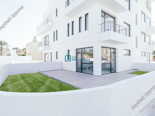 3 bedroom detached house for sale dekeleia larnaca 7819594 image 10668046
