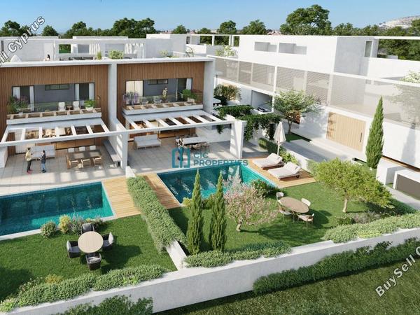 3 bedroom detached house for sale dekeleia larnaca 8343594 image 14381213