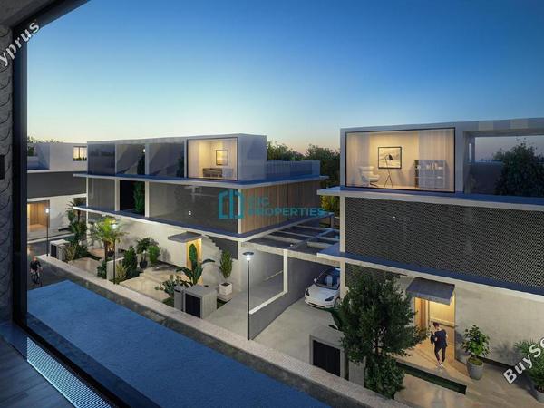 3 bedroom detached house for sale dekeleia larnaca 8343594 image 14381218