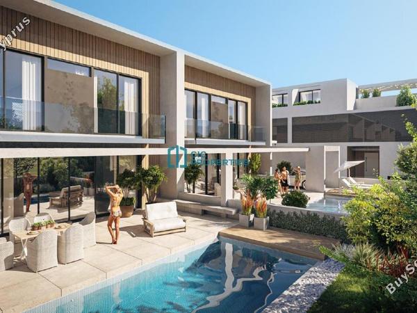 3 bedroom detached house for sale dekeleia larnaca 8343594 image 14381221