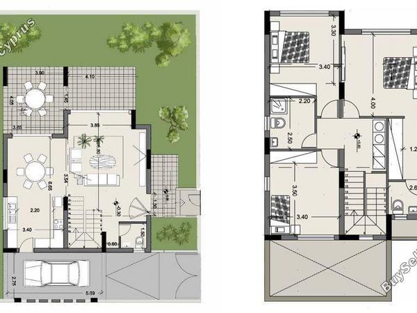 3 bedroom detached house for sale erimi limassol 1839594 image 15340934
