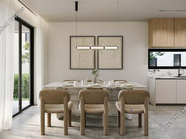 3 bedroom detached house for sale erimi limassol 1839594 image 15340940
