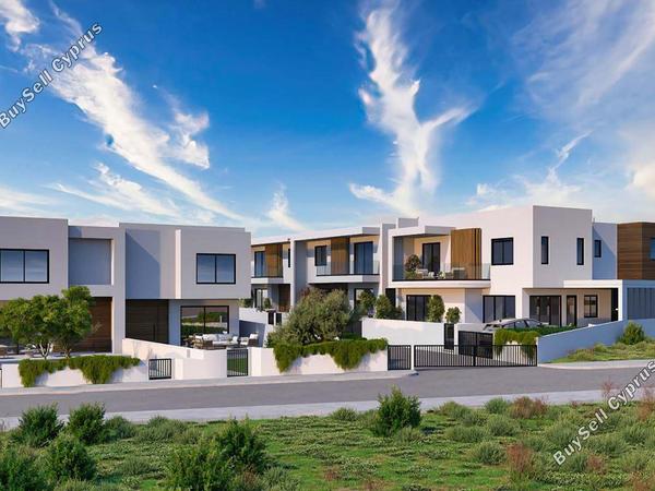 3 bedroom detached house for sale erimi limassol 1839594 image 15340946