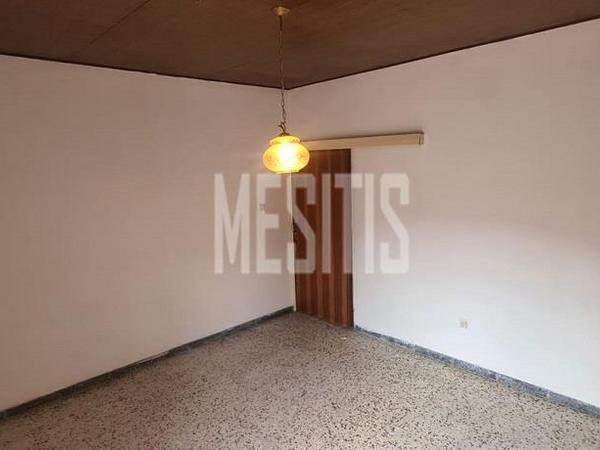 3 bedroom detached house for sale kakopetria nicosia 1365594 image 10984113