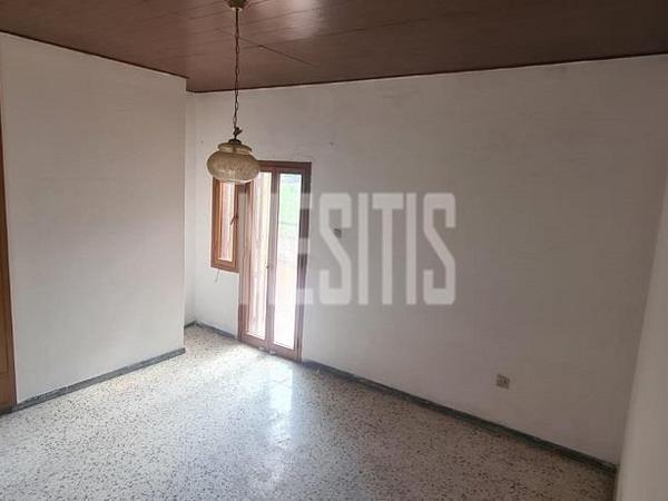 3 bedroom detached house for sale kakopetria nicosia 1365594 image 10984114