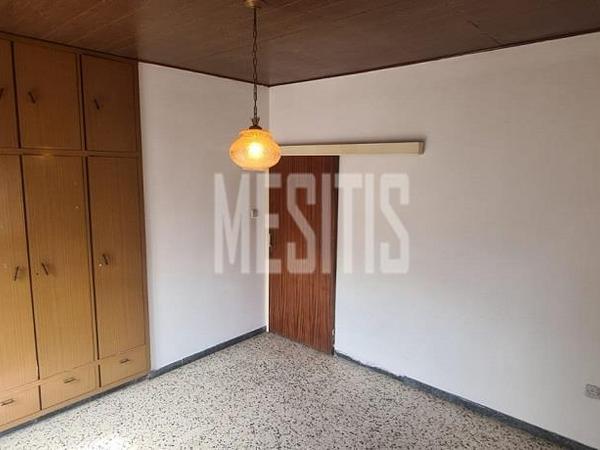 3 bedroom detached house for sale kakopetria nicosia 1365594 image 10984115