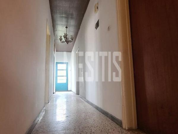 3 bedroom detached house for sale kakopetria nicosia 1365594 image 11043200