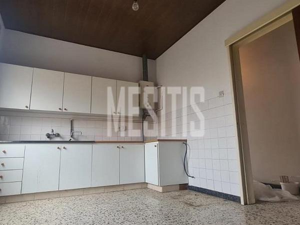 3 bedroom detached house for sale kakopetria nicosia 1365594 image 11043201