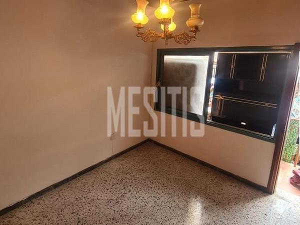 3 bedroom detached house for sale kakopetria nicosia 1365594 image 11043202