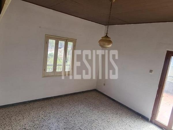 3 bedroom detached house for sale kakopetria nicosia 1365594 image 11043203