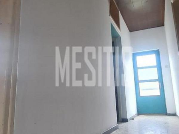 3 bedroom detached house for sale kakopetria nicosia 1365594 image 11043204