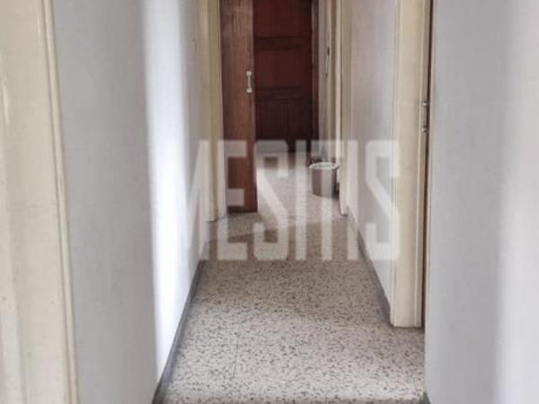 3 bedroom detached house for sale kakopetria nicosia 1365594 image 11043205