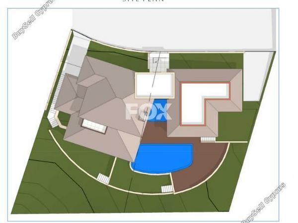 3 bedroom detached house for sale kamares tala paphos 7852594 image 16550383
