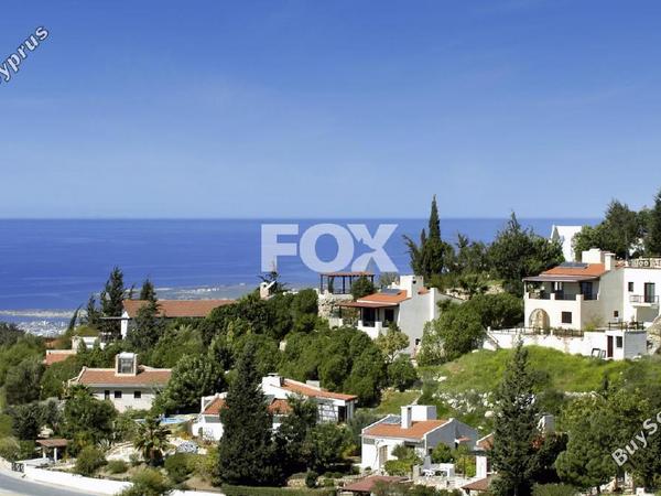 3 bedroom detached house for sale kamares tala paphos 7852594 image 16550388