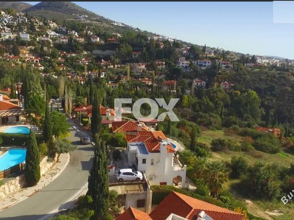 3 bedroom detached house for sale kamares tala paphos 7852594 image 16550398