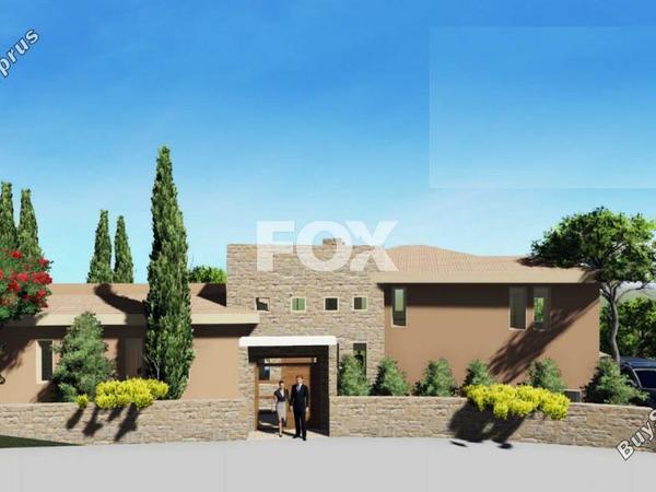 3 bedroom detached house for sale kamares tala paphos 7852594 image 16550399