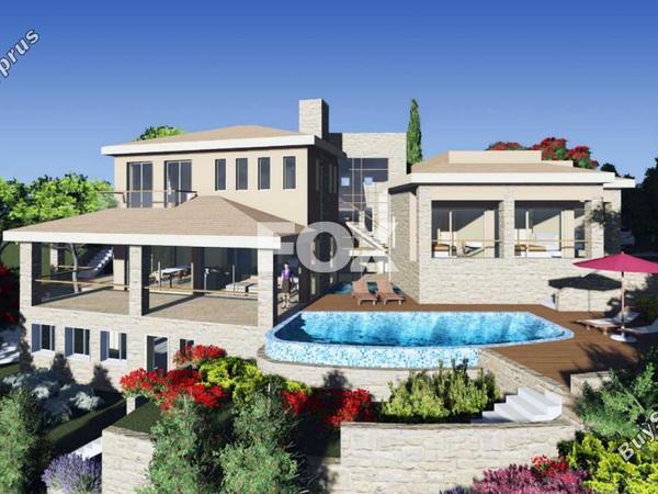 3 bedroom detached house for sale kamares tala paphos 7852594 image 16550400