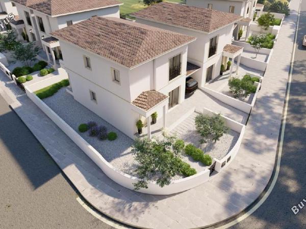 3 bedroom detached house for sale koloni paphos 1285594 image 16790748