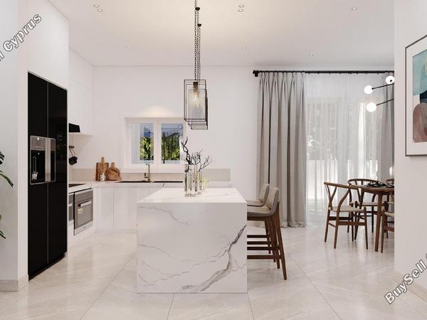 3 bedroom detached house for sale koloni paphos 1285594 image 16864060