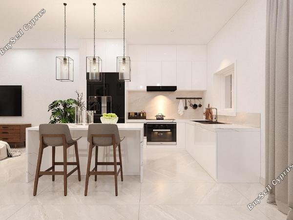 3 bedroom detached house for sale koloni paphos 1285594 image 16864061