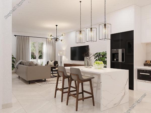 3 bedroom detached house for sale koloni paphos 1285594 image 16864063