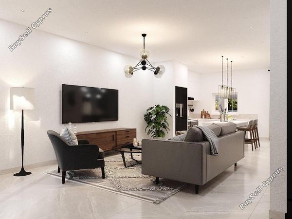 3 bedroom detached house for sale koloni paphos 1285594 image 16864067
