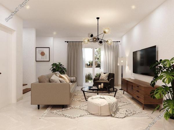 3 bedroom detached house for sale koloni paphos 1285594 image 16864069