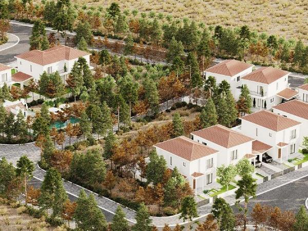 3 bedroom detached house for sale koloni paphos 1285594 image 16864073