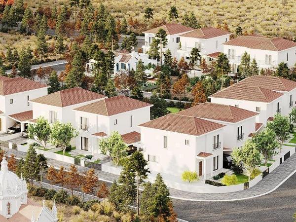 3 bedroom detached house for sale koloni paphos 1285594 image 16864076