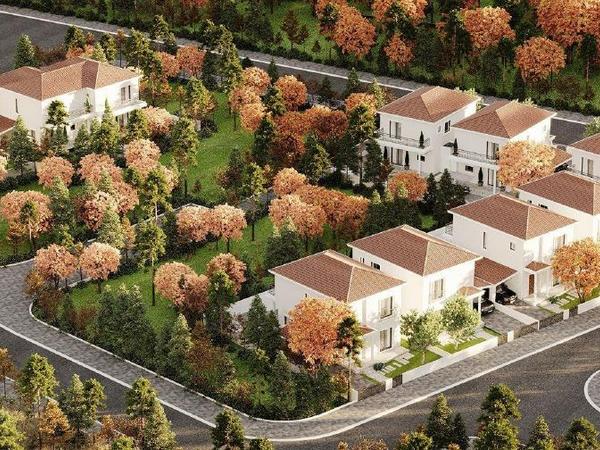 3 bedroom detached house for sale koloni paphos 1285594 image 16864079