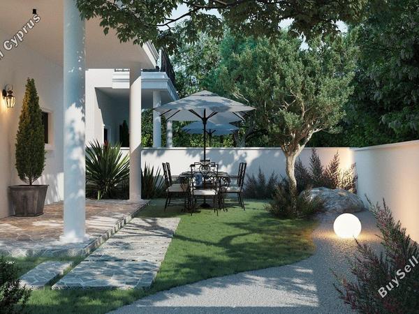3 bedroom detached house for sale koloni paphos 1285594 image 16864086