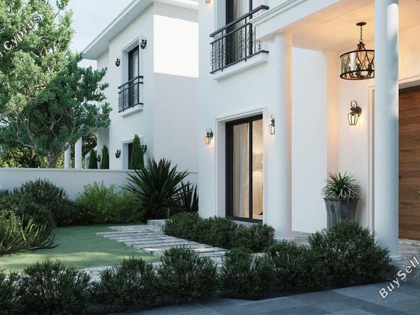 3 bedroom detached house for sale koloni paphos 1285594 image 16864089