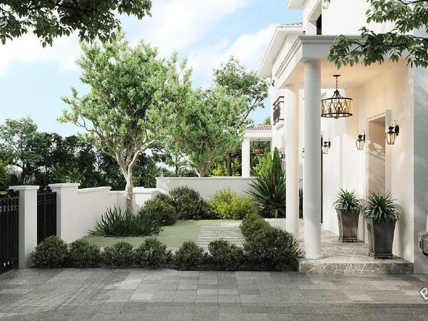 3 bedroom detached house for sale koloni paphos 1285594 image 16864094