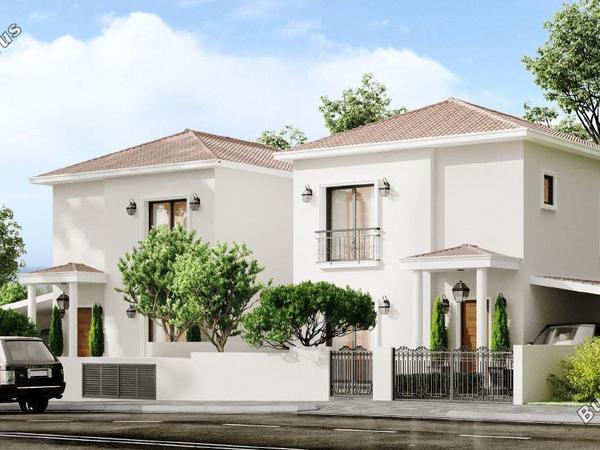 3 bedroom detached house for sale koloni paphos 1285594 image 16864097