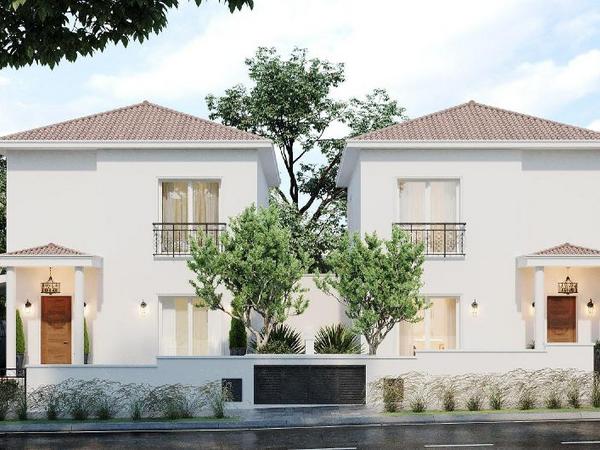 3 bedroom detached house for sale koloni paphos 1285594 image 16864103
