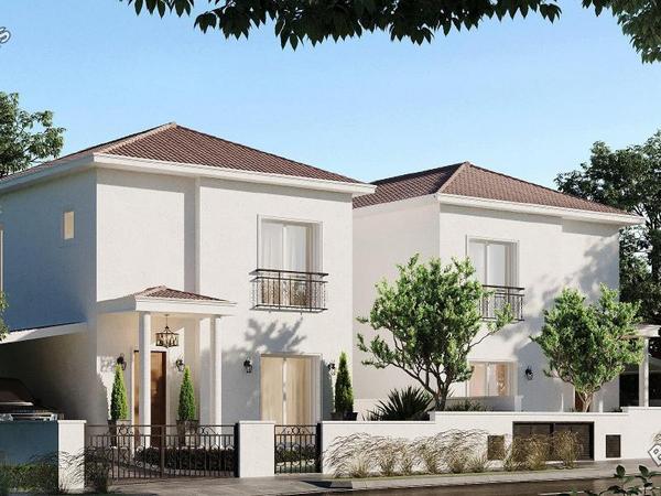 3 bedroom detached house for sale koloni paphos 1285594 image 16864111