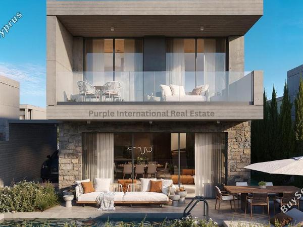 3 bedroom detached house for sale koloni paphos 7546594 image 14705136